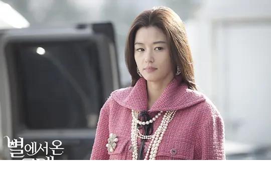 80部高分韩剧大合集：精彩剧情、可爱角色、令人难忘情节，完美观赏体验！