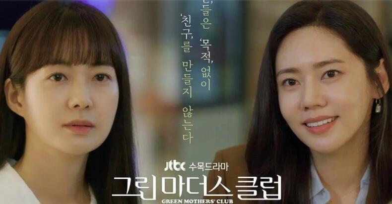 80部高分韩剧大合集：精彩剧情、可爱角色、令人难忘情节，完美观赏体验！