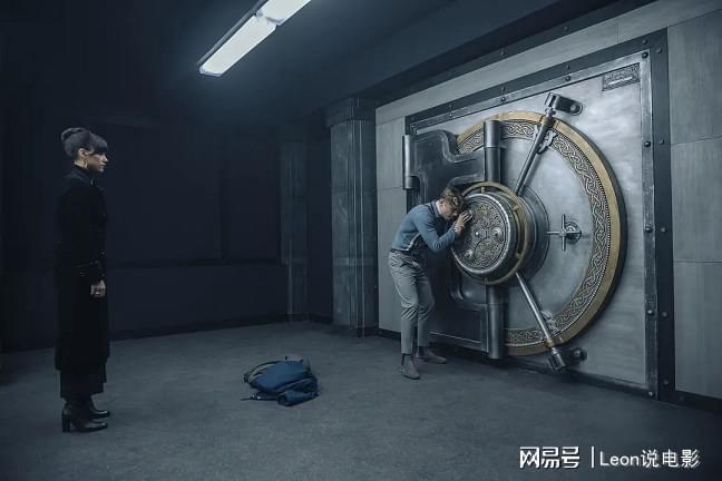 《4K高清！131部狙击/反贪/惊悚/动作/科幻电影大合集，精彩经典不容错过！》