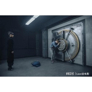 《4K高清！131部狙击/反贪/惊悚/动作/科幻电影大合集，精彩经典不容错过！》