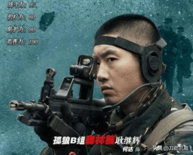 《4K高清！131部狙击/反贪/惊悚/动作/科幻电影大合集，精彩经典不容错过！》