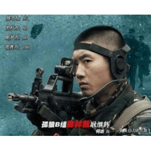 《4K高清！131部狙击/反贪/惊悚/动作/科幻电影大合集，精彩经典不容错过！》