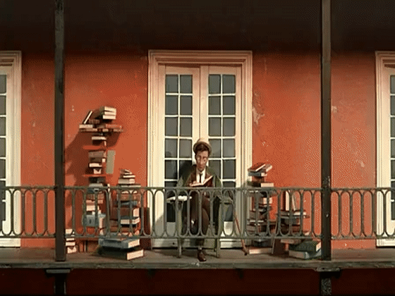 1-88届奥斯卡电影合集：阿里云盘链接、APP极速在线查看，支持视频原画倍速播放