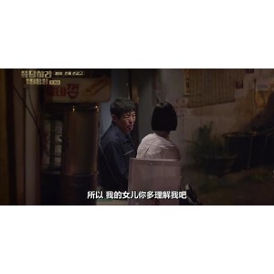 韩剧精选：《绝命追踪》《我的野蛮女友》《比诺曹》《橡皮擦》《我的女孩》《请回答1988》