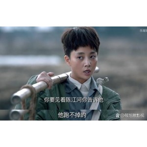 精选著名电视剧集：多种类型的精彩剧集，让你一次探索古今中外文化历史！