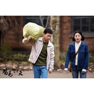 精选著名电视剧集：多种类型的精彩剧集，让你一次探索古今中外文化历史！