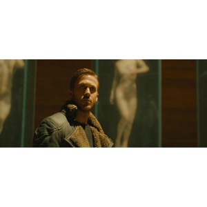 4K120帧补帧-银翼杀手2049
