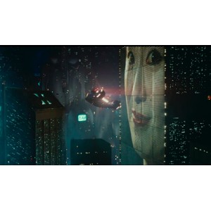 4K120帧补帧-银翼杀手2049