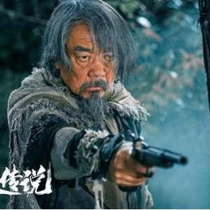 2021年热门电影《兴安岭猎人传说》：HD1080P国语中字、APP极速下载、在线查看、视频原画清晰、倍速播放、线上线下双购买