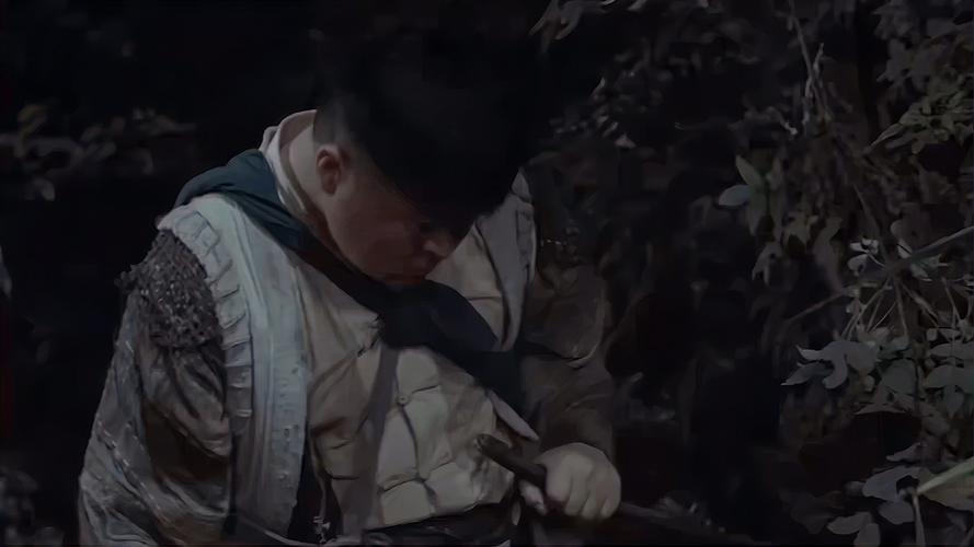 2021年热门电影《兴安岭猎人传说》：HD1080P国语中字、APP极速下载、在线查看、视频原画清晰、倍速播放、线上线下双购买