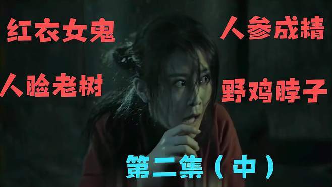 2021年热门电影《兴安岭猎人传说》：HD1080P国语中字、APP极速下载、在线查看、视频原画清晰、倍速播放、线上线下双购买