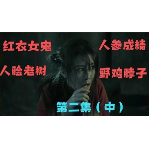 2021年热门电影《兴安岭猎人传说》：HD1080P国语中字、APP极速下载、在线查看、视频原画清晰、倍速播放、线上线下双购买