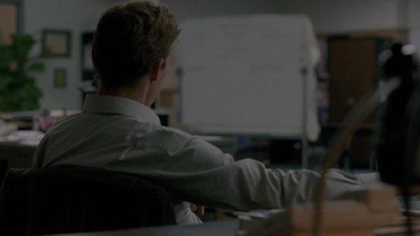 达达里奥：真探第二季第二集（S01E02）AC316分mkv高清资源