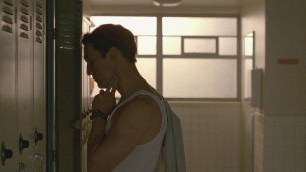 达达里奥：真探第二季第二集（S01E02）AC316分mkv高清资源