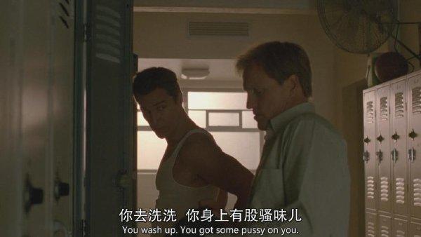 达达里奥：真探第二季第二集（S01E02）AC316分mkv高清资源