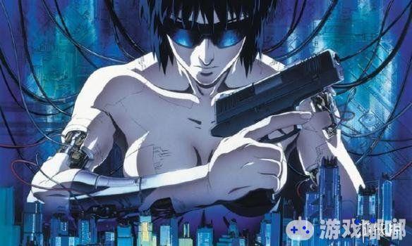 《阿里云盘日本漫画真人电影30部合集：极速在线观看，高清原画，倍速播放》