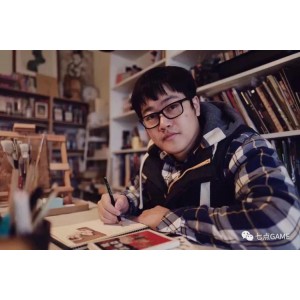 经典贺岁电影《我的团长我的团》：1080px264AAC-HQC格式，阿里云盘、极速在线下载，原画倍速播放