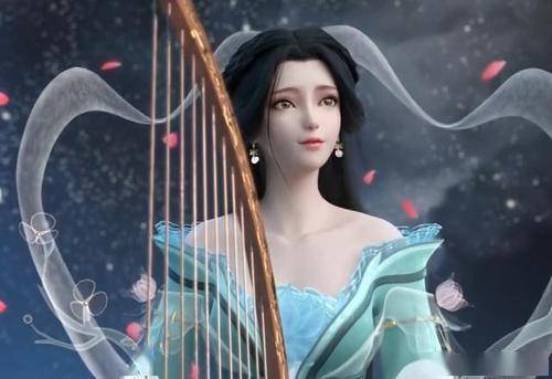 1080P高清精彩《星辰变》：穿越古代，获得力量，追寻传说中最强力量！第47集更新！