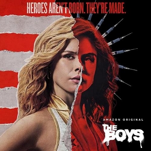 2022年上映！《Kimi/冷感酷女孩》S014K超高清惊悚片，中文字幕，黑袍纠察队制作