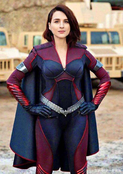 2022年上映！《Kimi/冷感酷女孩》S014K超高清惊悚片，中文字幕，黑袍纠察队制作