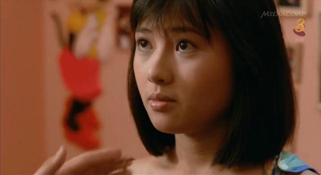 李丽珍经典老电影系列珍藏版37部：浪漫、喜剧、古装、特辑等