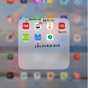 《披肩斩棘的哥哥》：多种方式观看，倍速播放节省时间