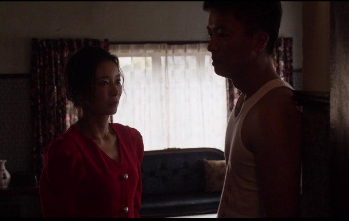 华语电影大全：经典佳作与新作，让你一次观影尽享！