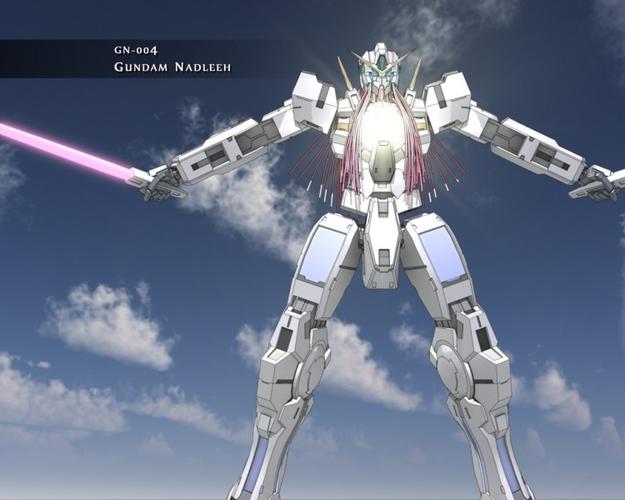 阿里云盘上的《机动战士高达00》，不限速高清资源免费下载