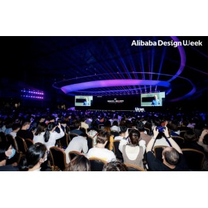 2022年春节联欢晚会：1080MKV资源，原画+倍速播放，阿里云盘、APP、其他网站获取，清晰视频画面欣赏