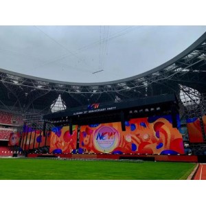 2022年春节联欢晚会：1080MKV资源，原画+倍速播放，阿里云盘、APP、其他网站获取，清晰视频画面欣赏
