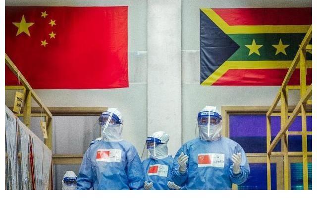 A-埃博拉前线：视频、原画、APP资源，拯救世界的斗争，倍速游戏与多人联机