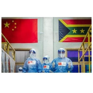 A-埃博拉前线：视频、原画、APP资源，拯救世界的斗争，倍速游戏与多人联机
