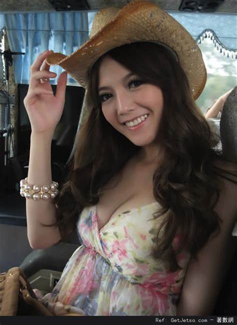 《越南美国混血美少女：爱恨情仇，关系复杂》