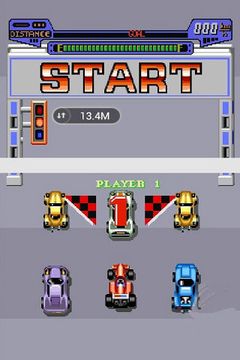 犯罪片《放逐.2006.BD1080p.国粤双语中字.mp4》高清双语版，AliyunDrive下载！