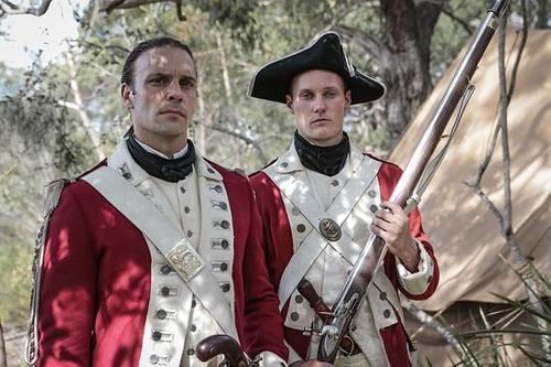 犯罪片《放逐.2006.BD1080p.国粤双语中字.mp4》高清双语版，AliyunDrive下载！