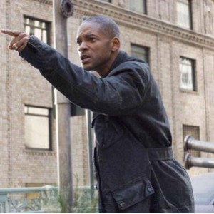 绝妙纪录片：《围困城堡》