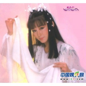 《1987年灵山神箭HD高清修复版：潘迎紫、孟飞主演的顶级珍藏绝版》