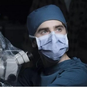 阿里云盘上观看良医（1-3季），视频原画质量清晰，享受倍速播放体验