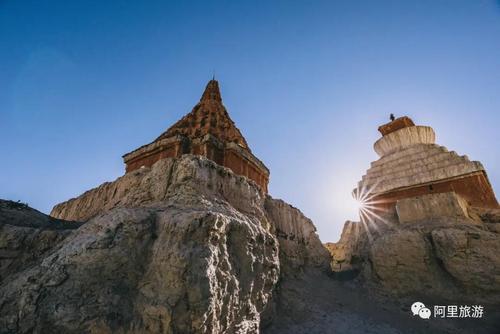 《古格王朝:藏区王朝的争权夺利与无头尸》(GugeDynasty:ThePowerStruggleandHeadlessCorpsesoftheTibetanEmpire,2006)