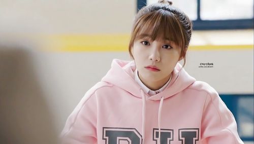 《无理的前进》：青春爱情喜剧，让你感受青春活力！