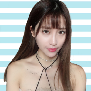 学生美少女《小结巴》：3.3G稚嫩私拍短裙美肤欲罢不能