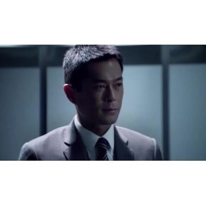反贪风暴1-5珍藏版：双语4K高清视频，极速在线播放，无需下载，视频原画清晰，倍速播放