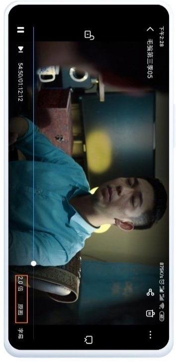 反贪风暴1-5珍藏版：双语4K高清视频，极速在线播放，无需下载，视频原画清晰，倍速播放