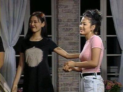 珍藏版《顺风妇产科》：1998年SBS电视台播出的高清韩国喜剧，120集精彩故事，吴志明、金怲旭等主演。