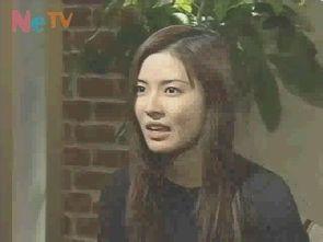 珍藏版《顺风妇产科》：1998年SBS电视台播出的高清韩国喜剧，120集精彩故事，吴志明、金怲旭等主演。