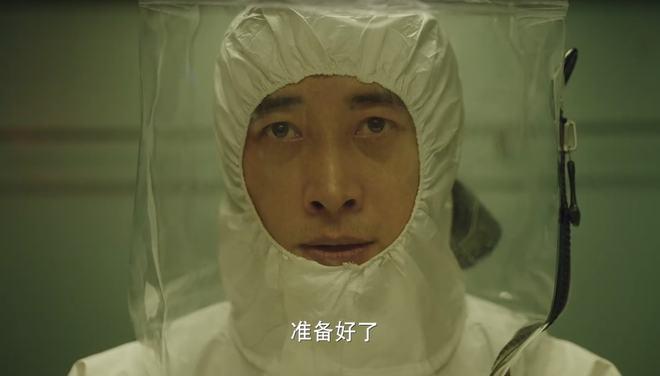 「4K极速播放，拥有原画倍速，让你探索A.埃博拉前线.罗晋.2021.至完结的经典贺岁之旅」