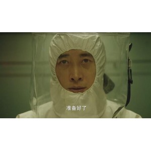 「4K极速播放，拥有原画倍速，让你探索A.埃博拉前线.罗晋.2021.至完结的经典贺岁之旅」