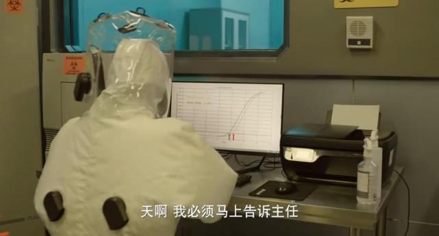 「4K极速播放，拥有原画倍速，让你探索A.埃博拉前线.罗晋.2021.至完结的经典贺岁之旅」