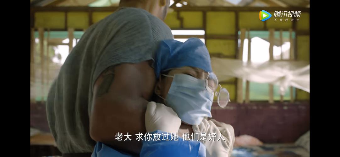 「4K极速播放，拥有原画倍速，让你探索A.埃博拉前线.罗晋.2021.至完结的经典贺岁之旅」