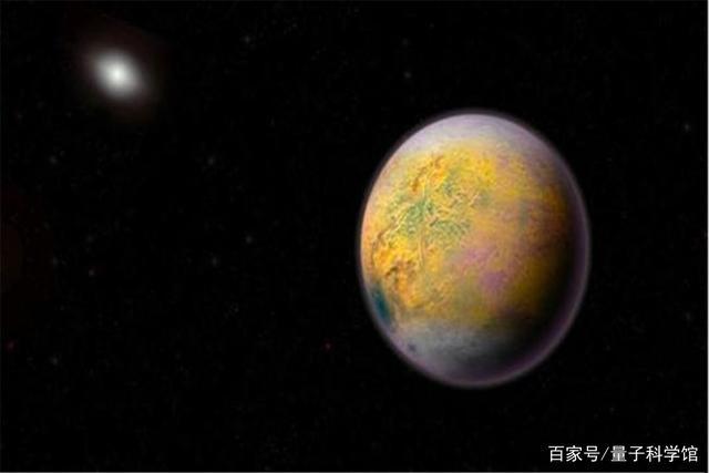 《行星The.Planets(2019)：新用户转存享500G额外空间，阿里云盘极速体验！》